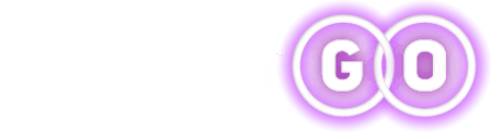 PokerGO