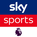 Premier League Goal Rush