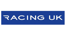 Racing (+1)