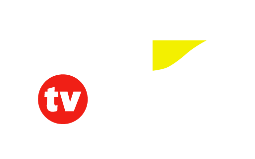 Arm ARTN TV