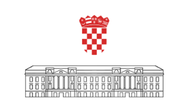 Saborska TV