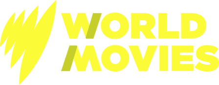 SBS World Movies Brisbane (+1)