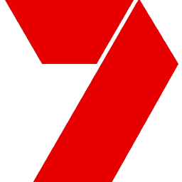 Sydney Seven (+1)