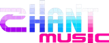 Arm SHANT MUSIC