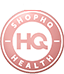 ShopHQ Health