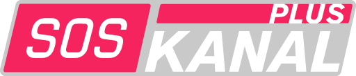 SOS Kanal Plus