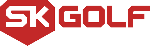 Sport Klub