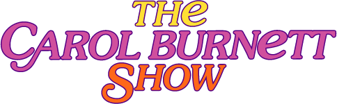 The Bob Ross Channel