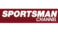 The Sportsman Channel