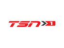 AFN Sports