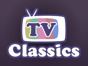 MTV Classic