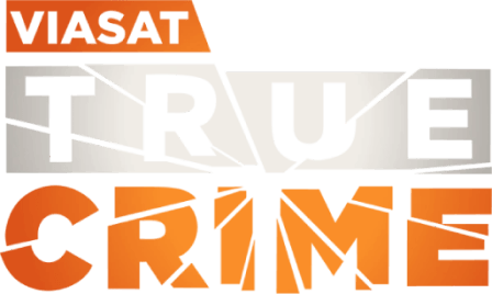 Viasat True Crime